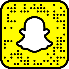 Snapcode